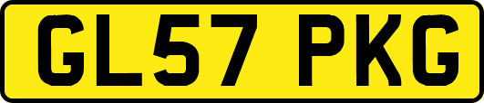 GL57PKG