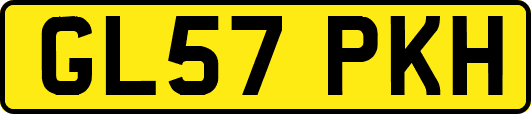 GL57PKH