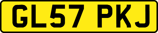 GL57PKJ