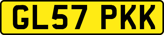 GL57PKK