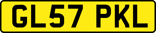 GL57PKL