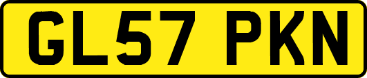 GL57PKN