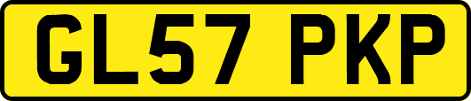 GL57PKP