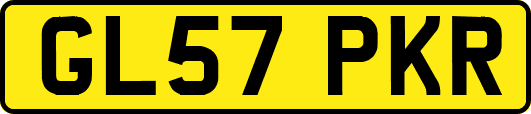 GL57PKR