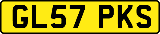 GL57PKS