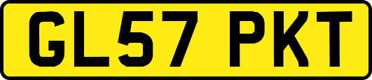 GL57PKT