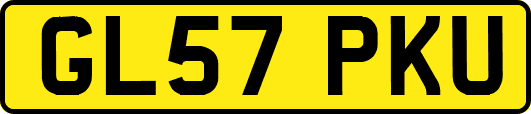 GL57PKU