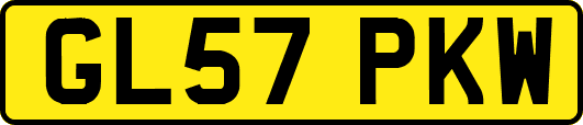 GL57PKW