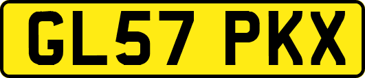 GL57PKX