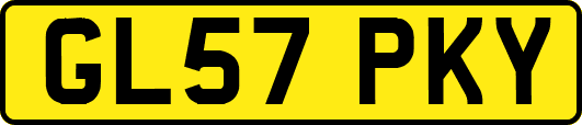 GL57PKY