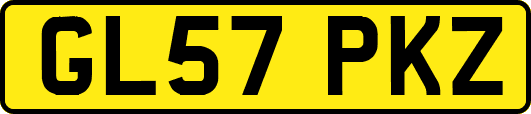 GL57PKZ