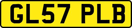 GL57PLB