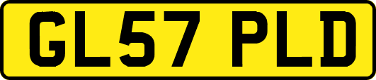 GL57PLD