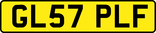 GL57PLF