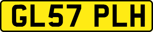 GL57PLH