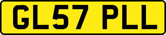 GL57PLL