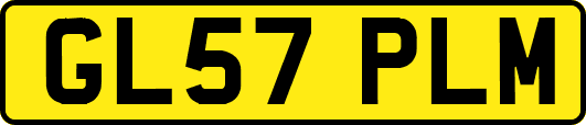 GL57PLM