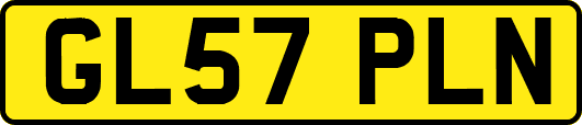 GL57PLN