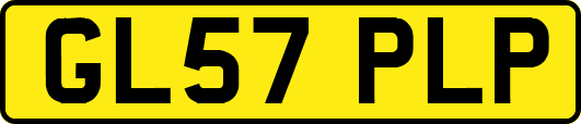GL57PLP