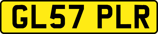 GL57PLR