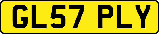 GL57PLY