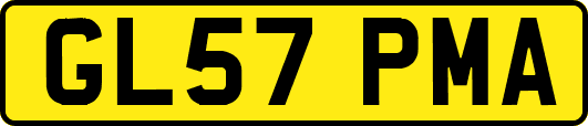 GL57PMA