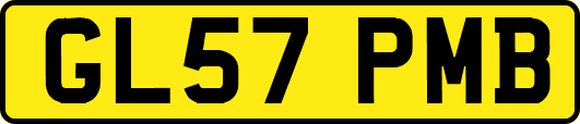 GL57PMB