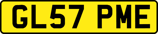 GL57PME