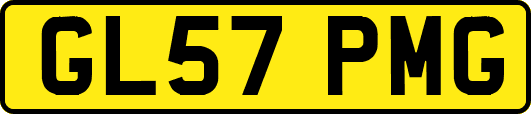 GL57PMG