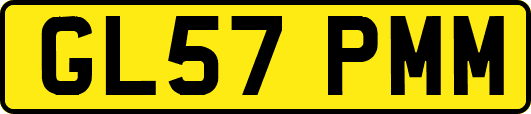 GL57PMM