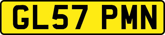 GL57PMN