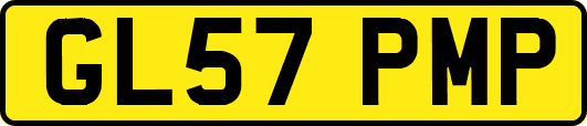 GL57PMP
