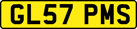 GL57PMS