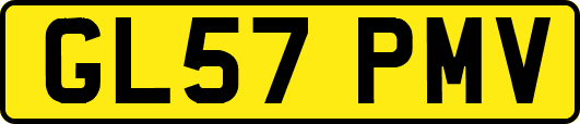 GL57PMV