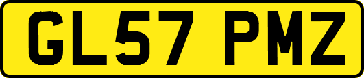 GL57PMZ