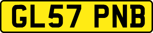 GL57PNB