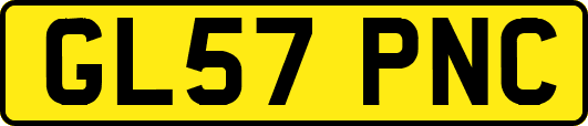 GL57PNC