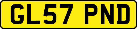 GL57PND