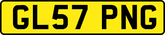 GL57PNG