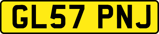 GL57PNJ