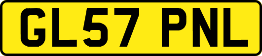 GL57PNL