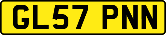 GL57PNN
