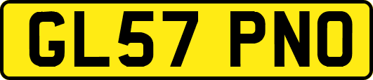 GL57PNO