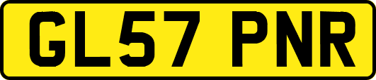 GL57PNR