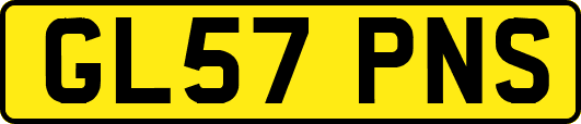 GL57PNS