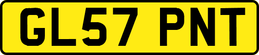 GL57PNT