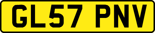GL57PNV