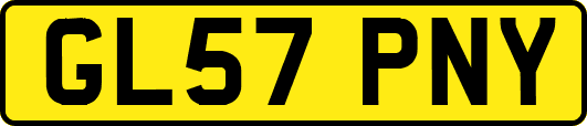 GL57PNY