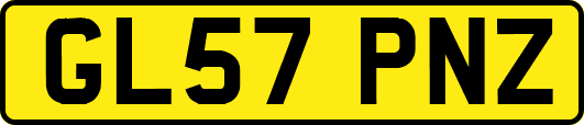 GL57PNZ