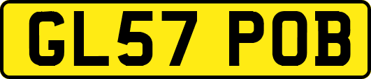 GL57POB
